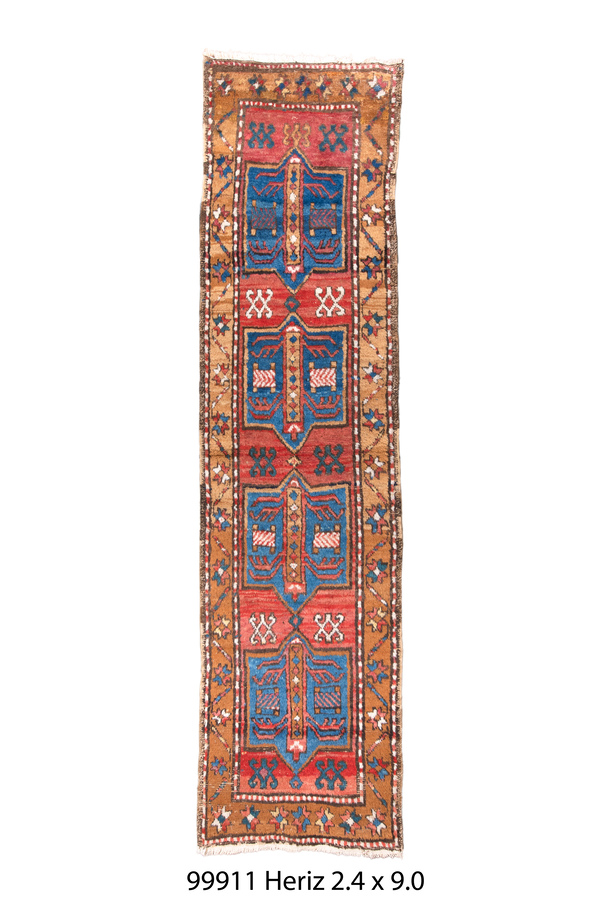 Rug Name