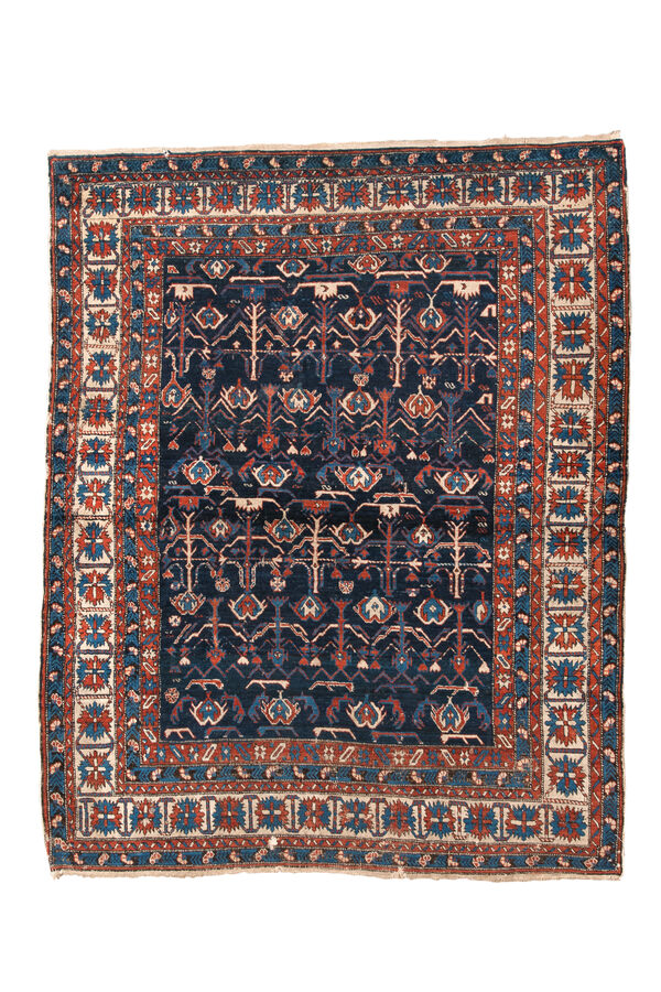 Rug Name
