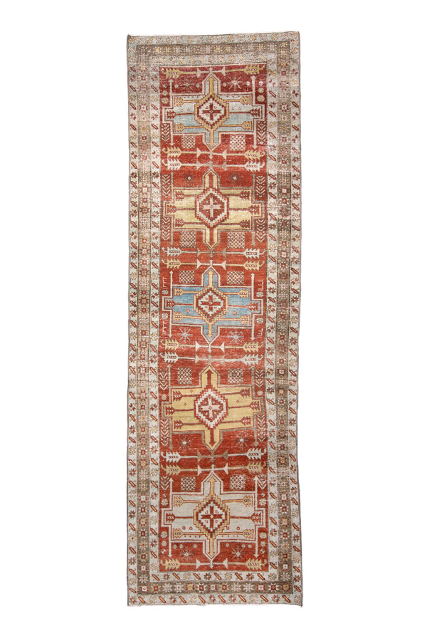 Rug Name