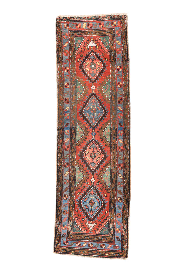 Rug Name