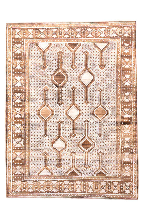 Rug Name