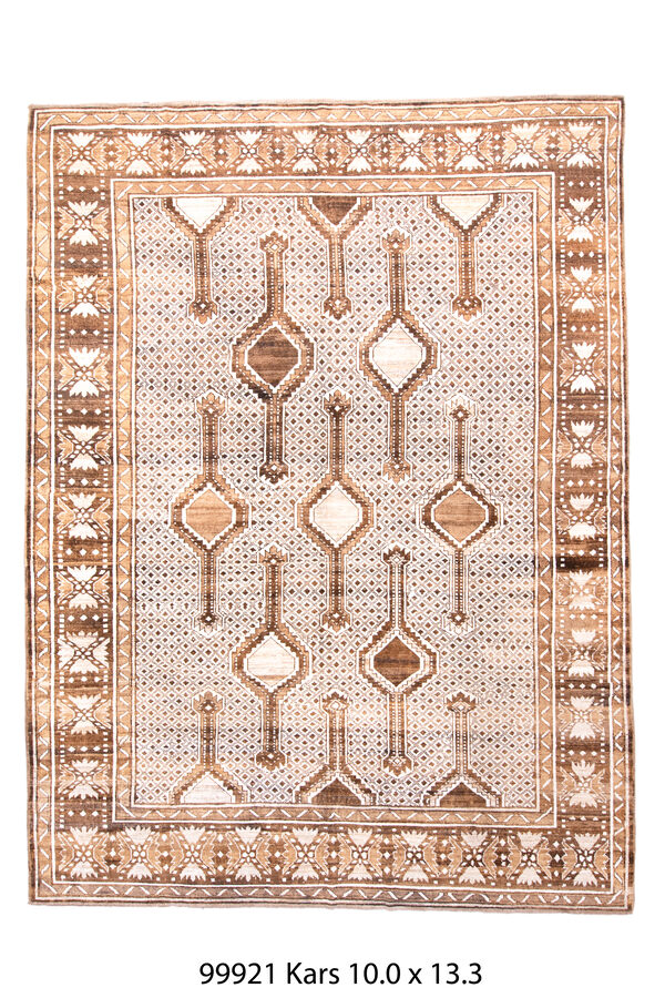 Rug Name