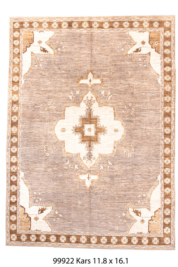Rug Name