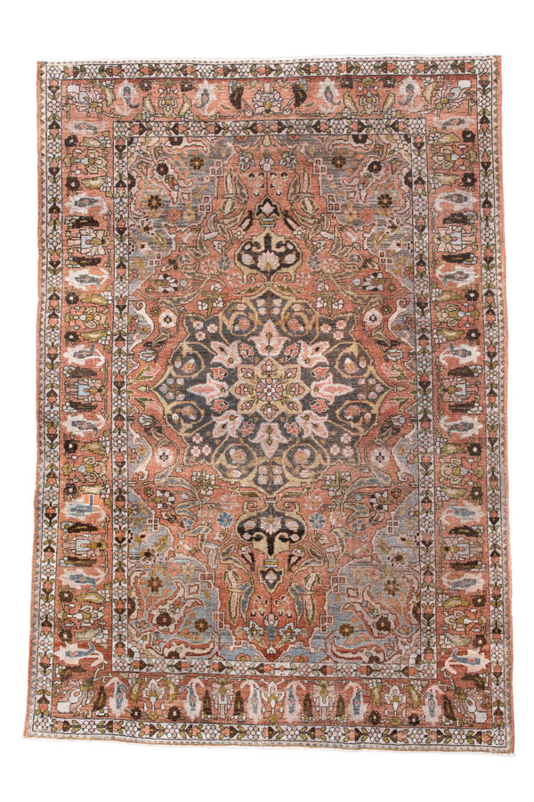 Rug Name