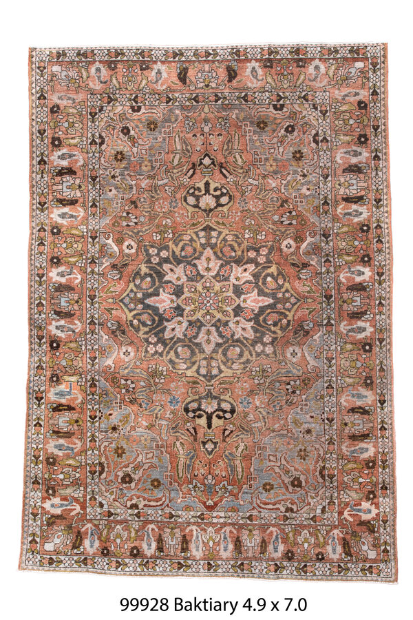 Rug Name