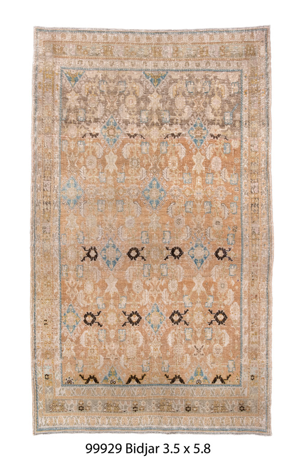 Rug Name