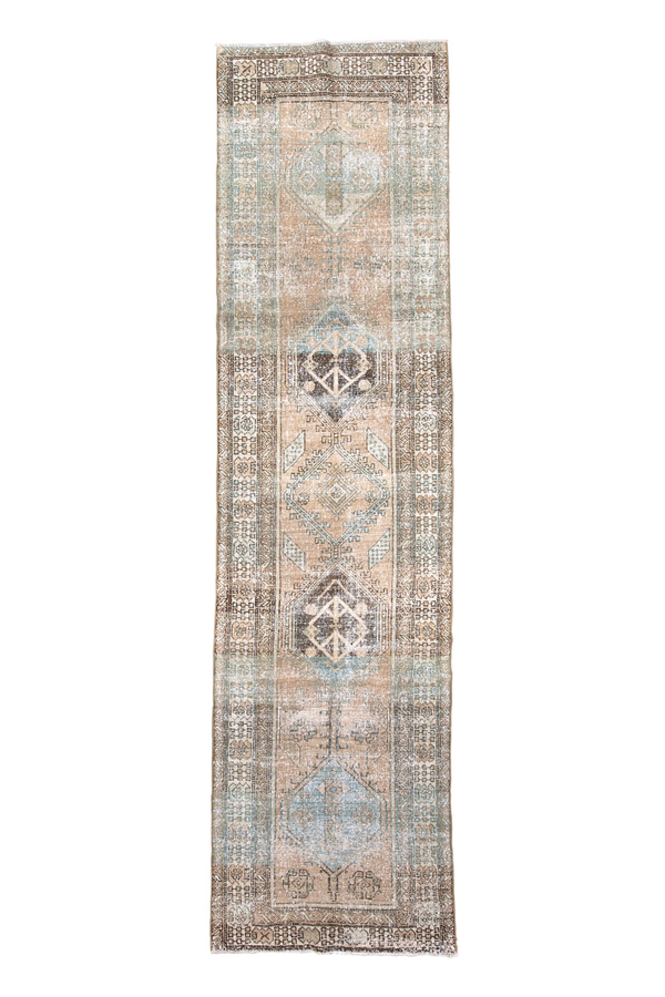 Rug Name