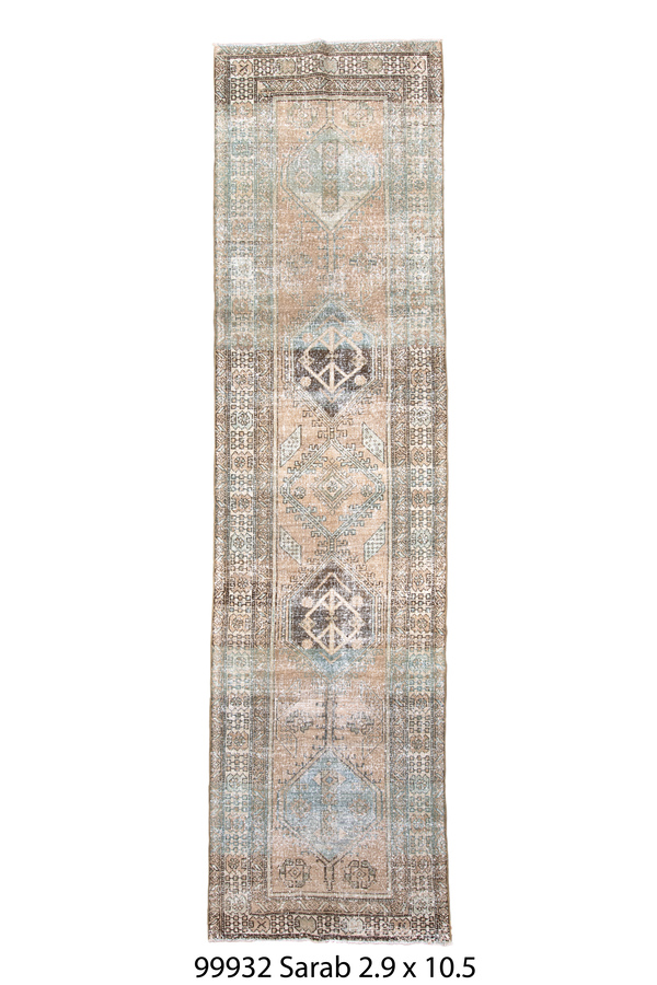 Rug Name
