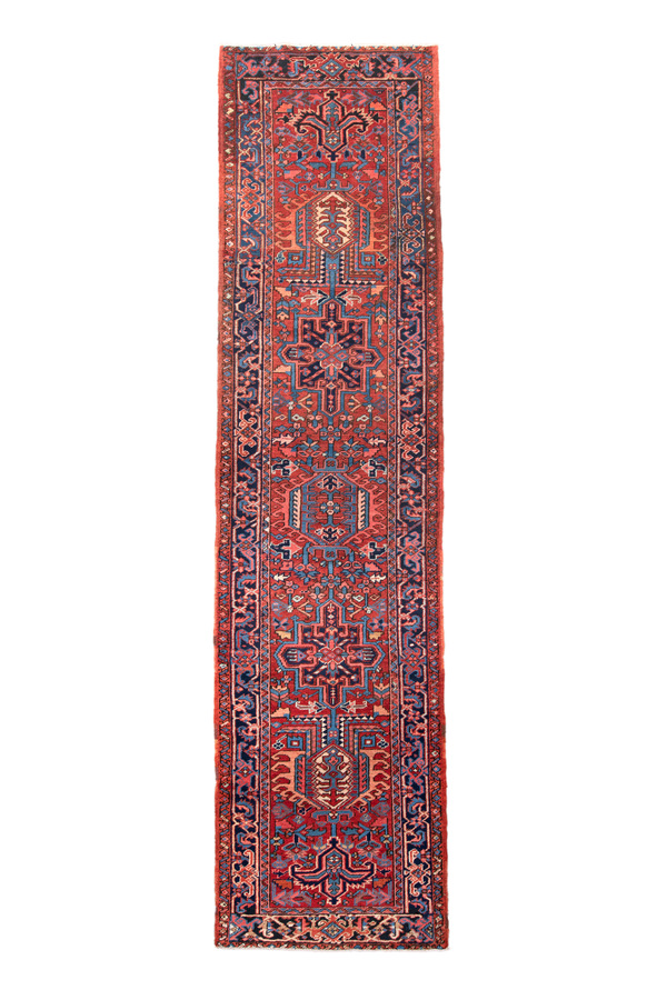 Rug Name