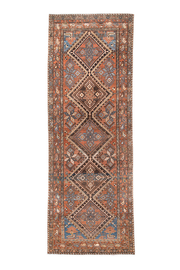 Rug Name