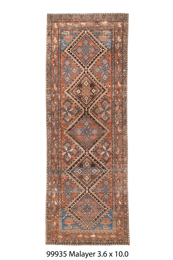 Rug Name