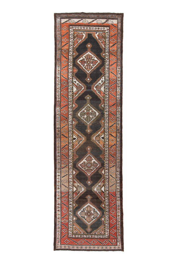 Rug Name