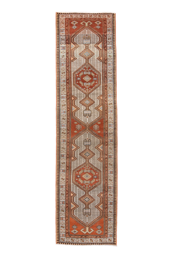 Rug Name