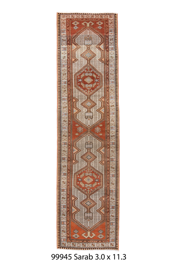 Rug Name
