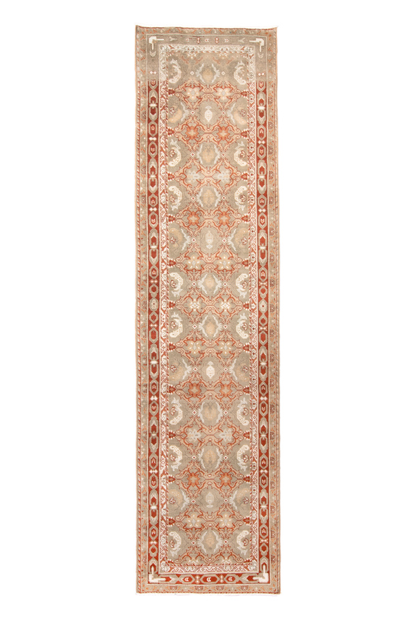 Rug Name