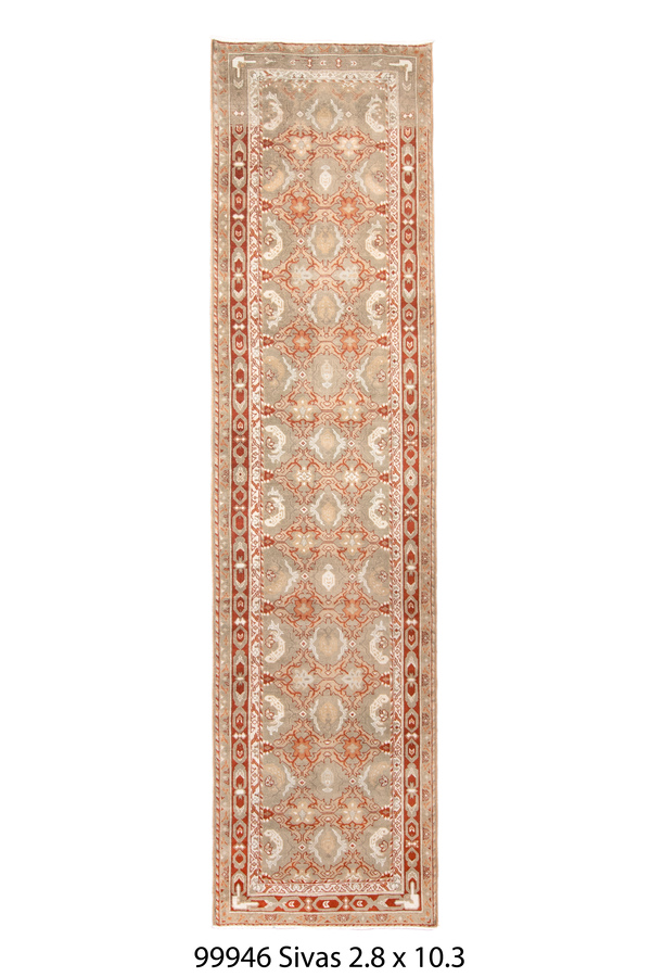 Rug Name