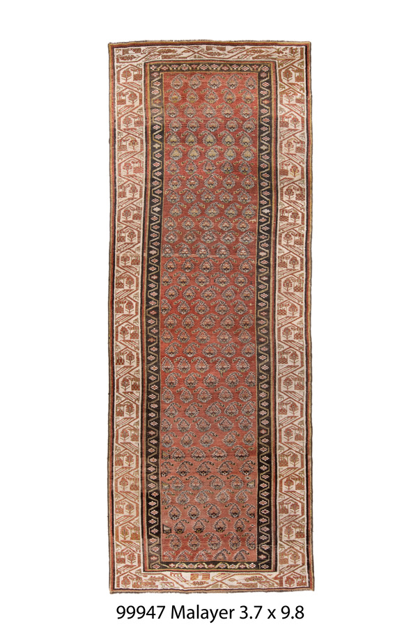 Rug Name