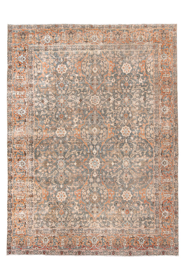 Rug Name