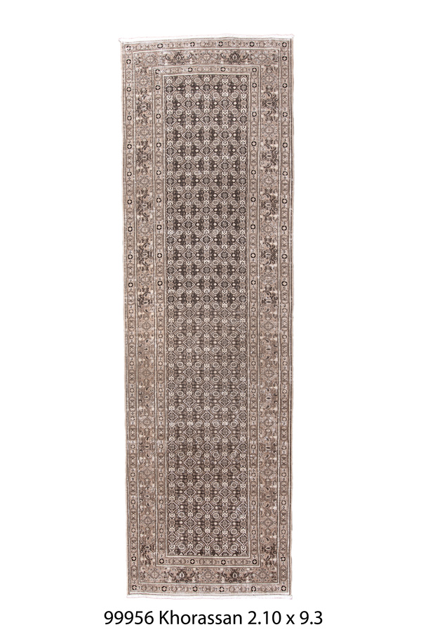 Rug Name