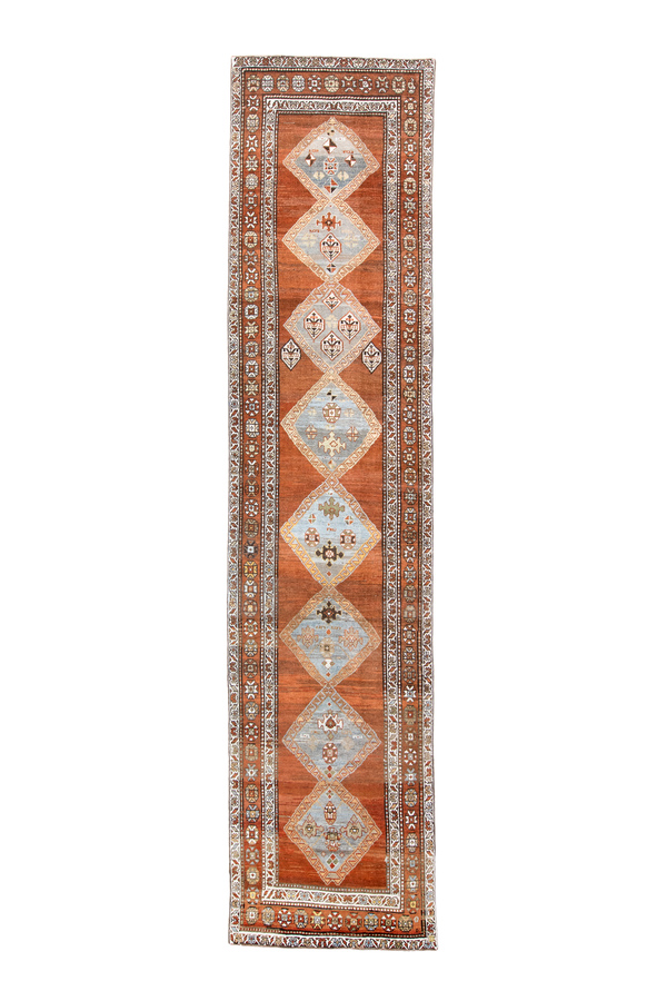 Rug Name