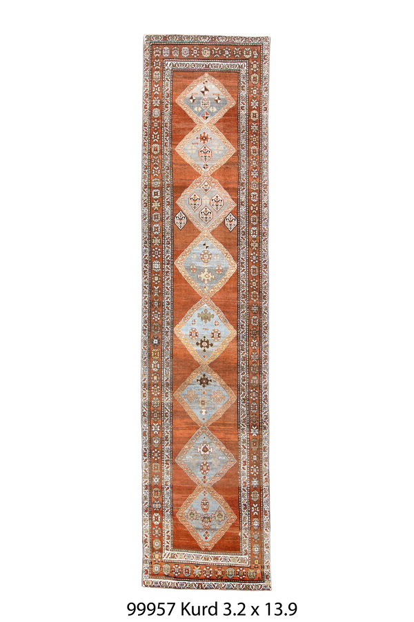 Rug Name