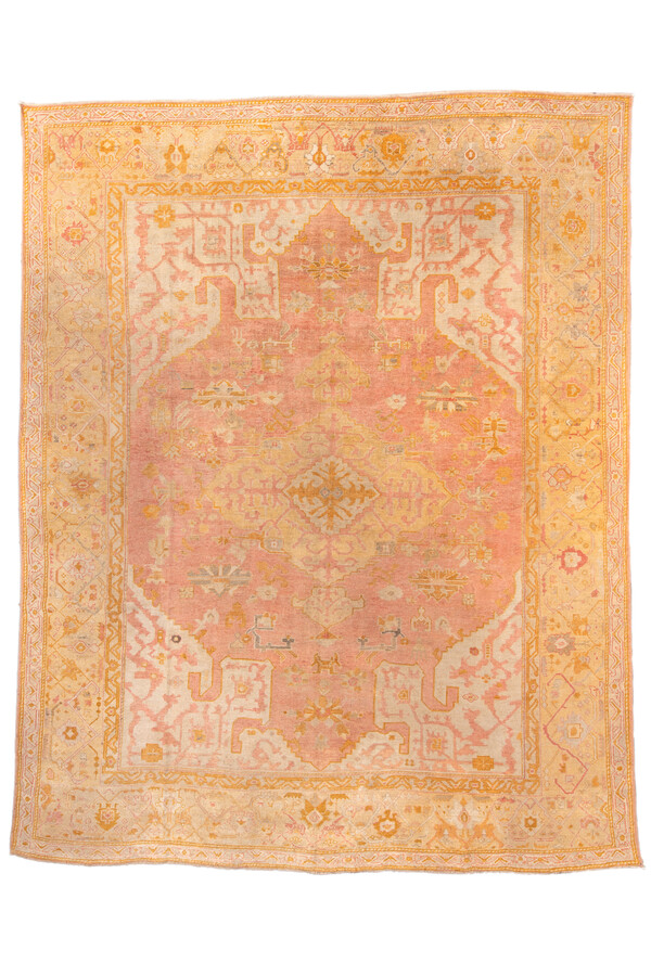Rug Name