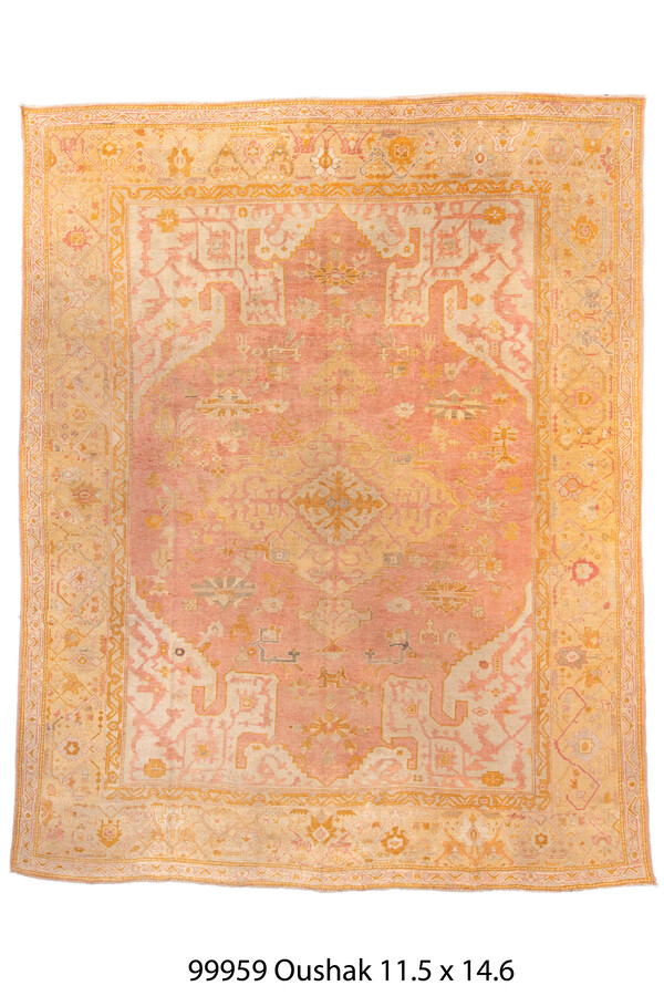Rug Name