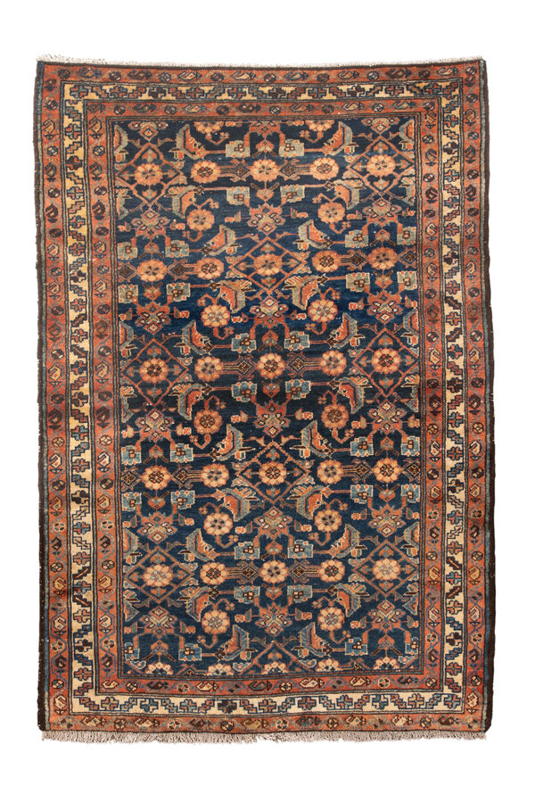 Rug Name