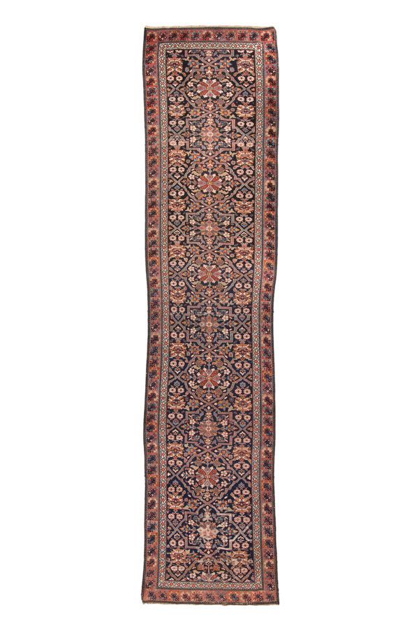 Rug Name
