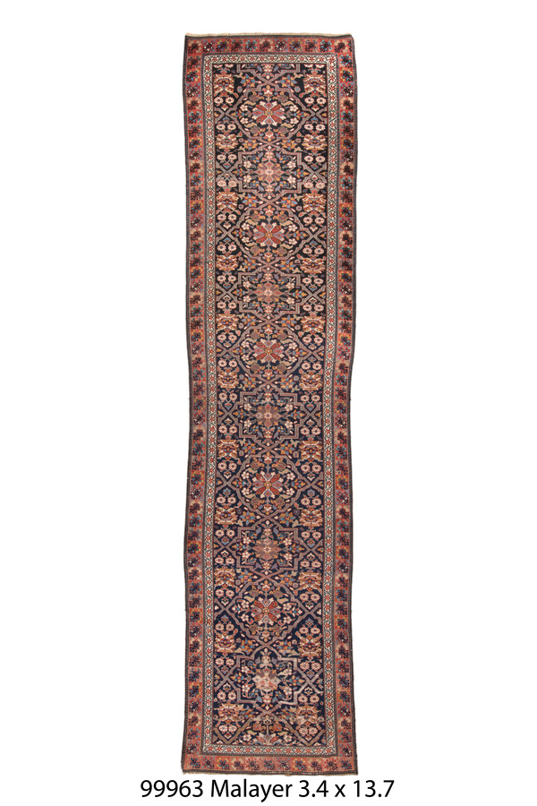 Rug Name
