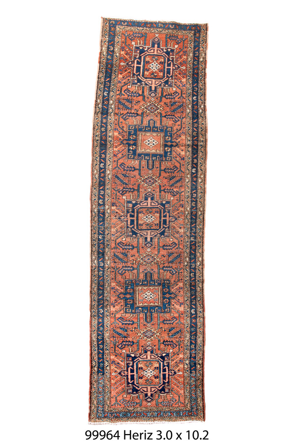 Rug Name