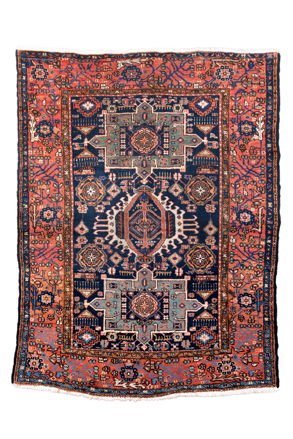 Rug Name