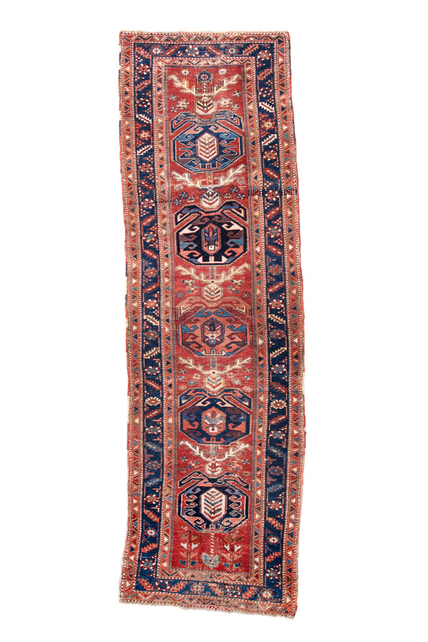 Rug Name