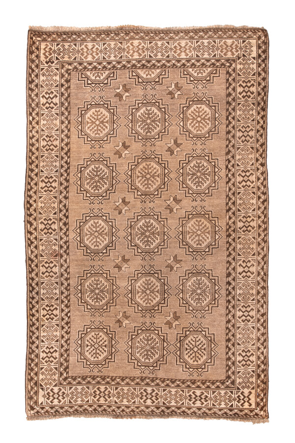 Rug Name