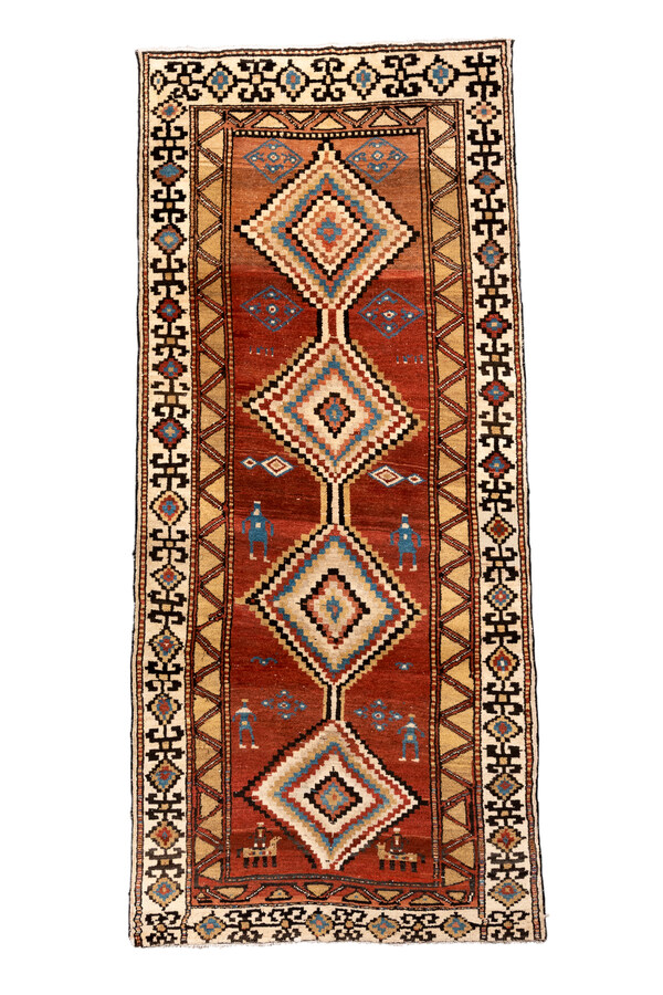 Rug Name