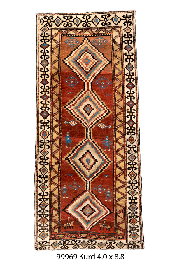 Rug Name