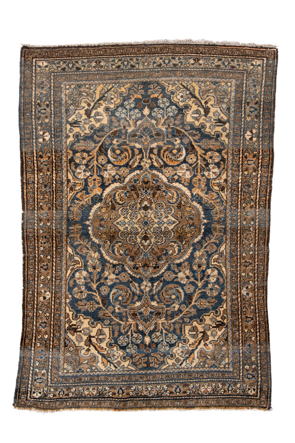 Rug Name