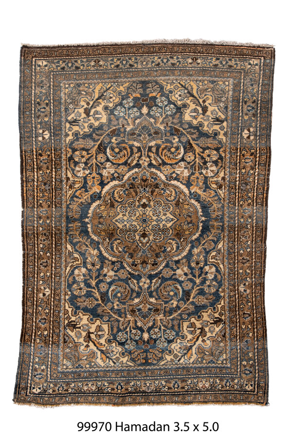Rug Name