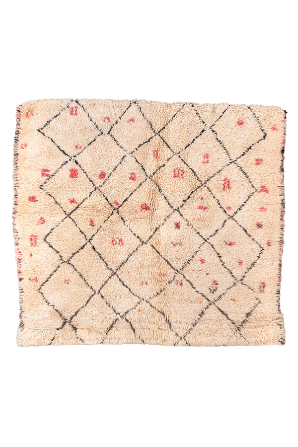 Rug Name