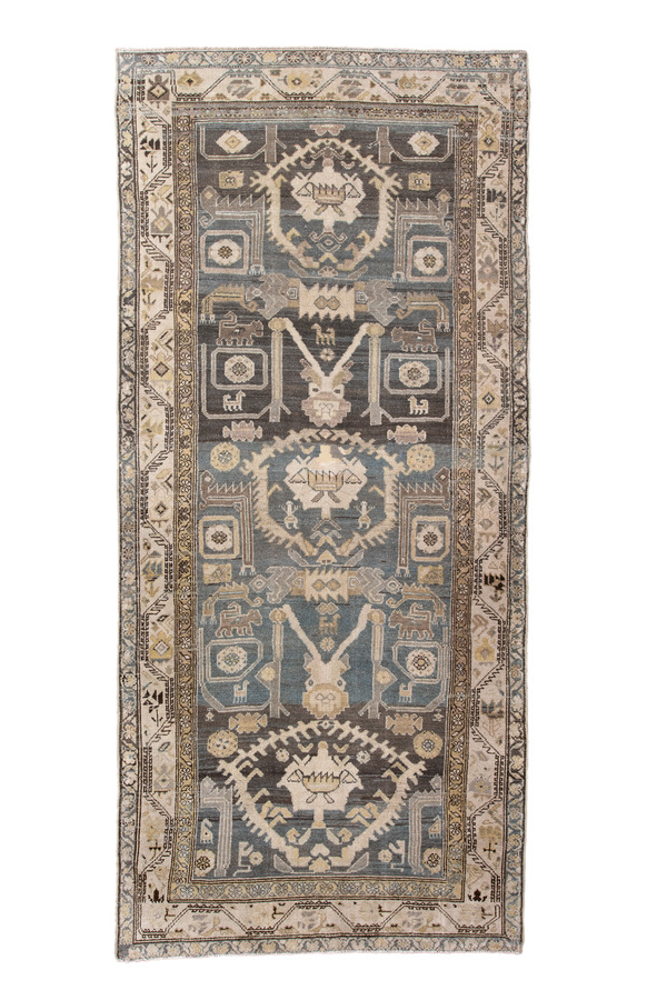 Rug Name
