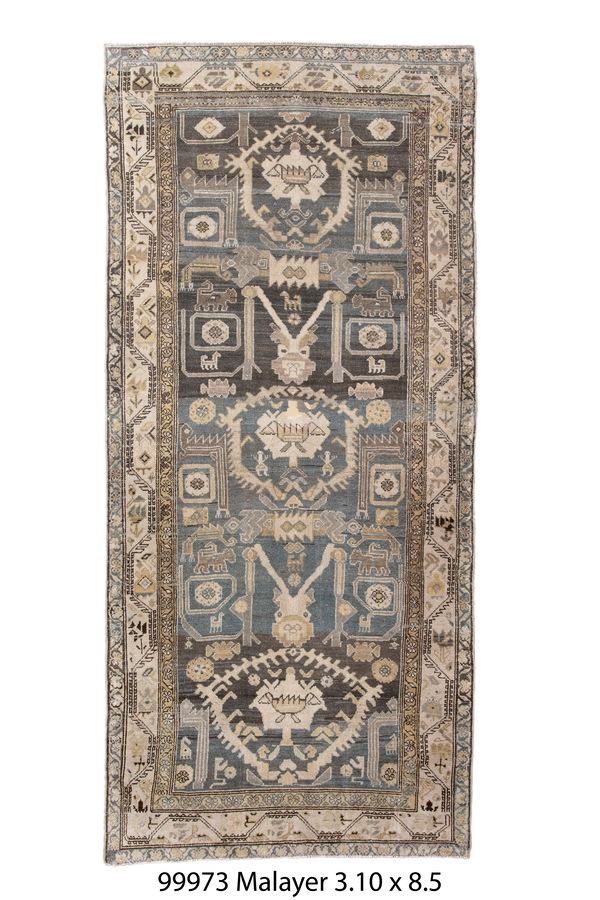 Rug Name