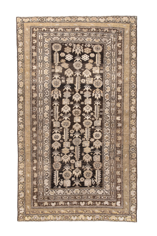 Rug Name