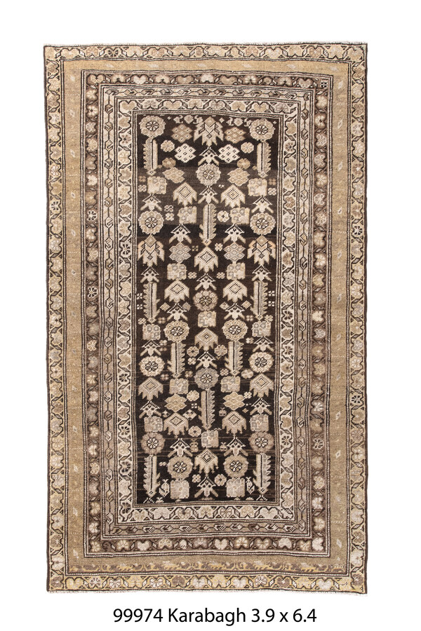 Rug Name