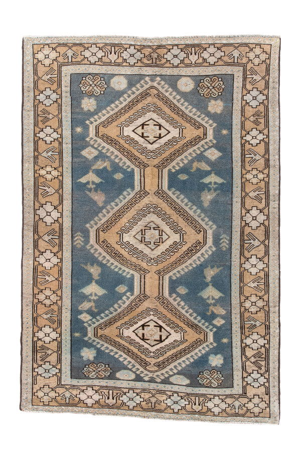 Rug Name