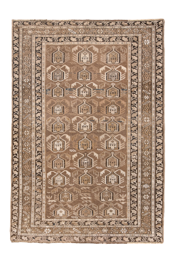 Rug Name