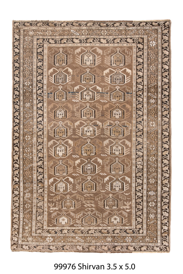Rug Name