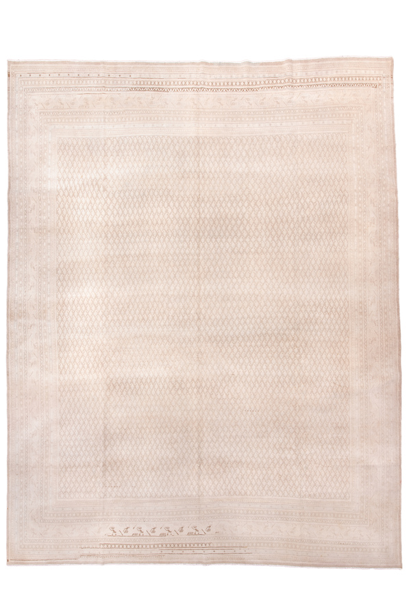 Rug Name