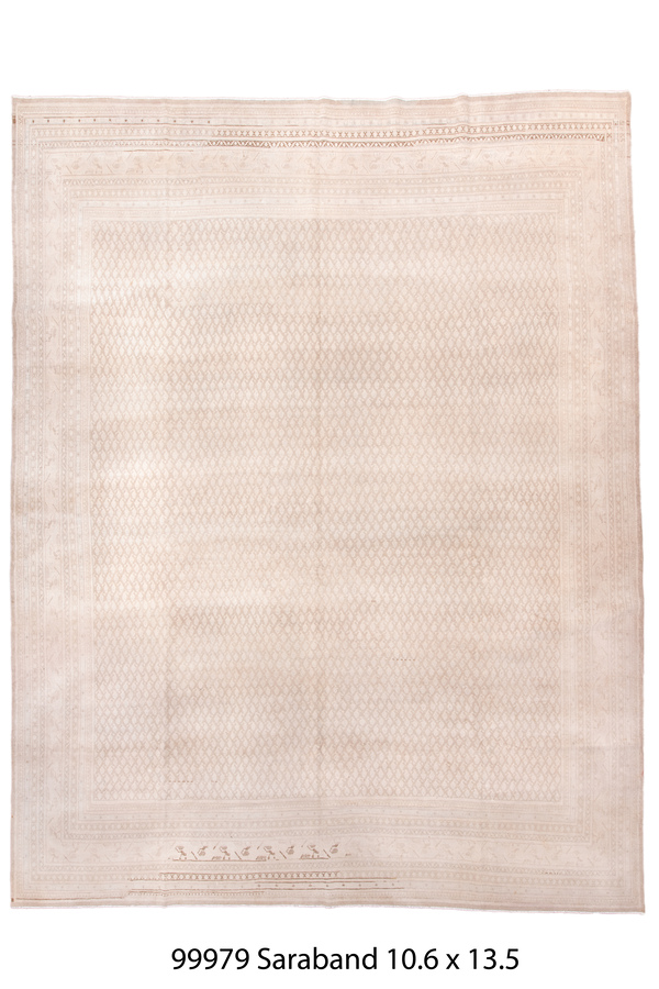 Rug Name
