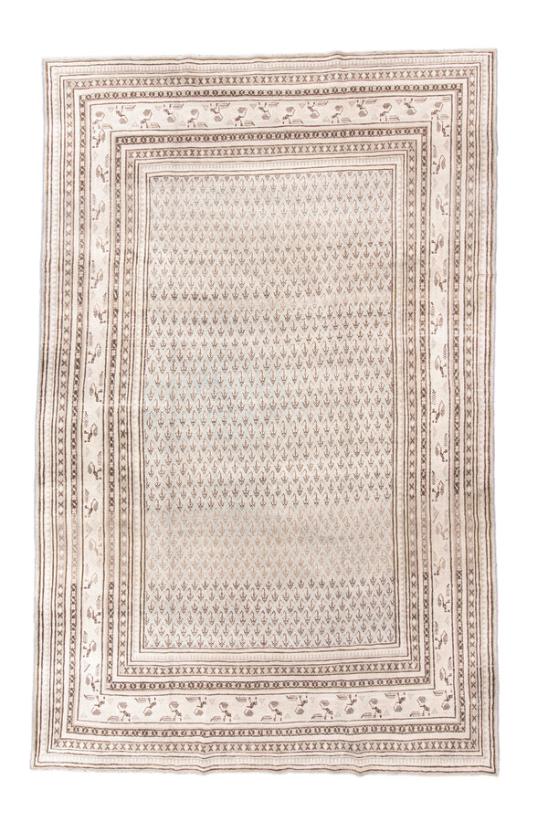 Rug Name