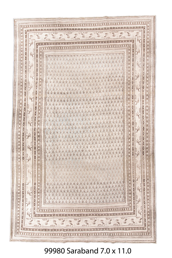 Rug Name